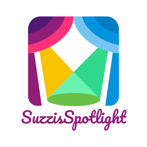 SuzzisSpotlight